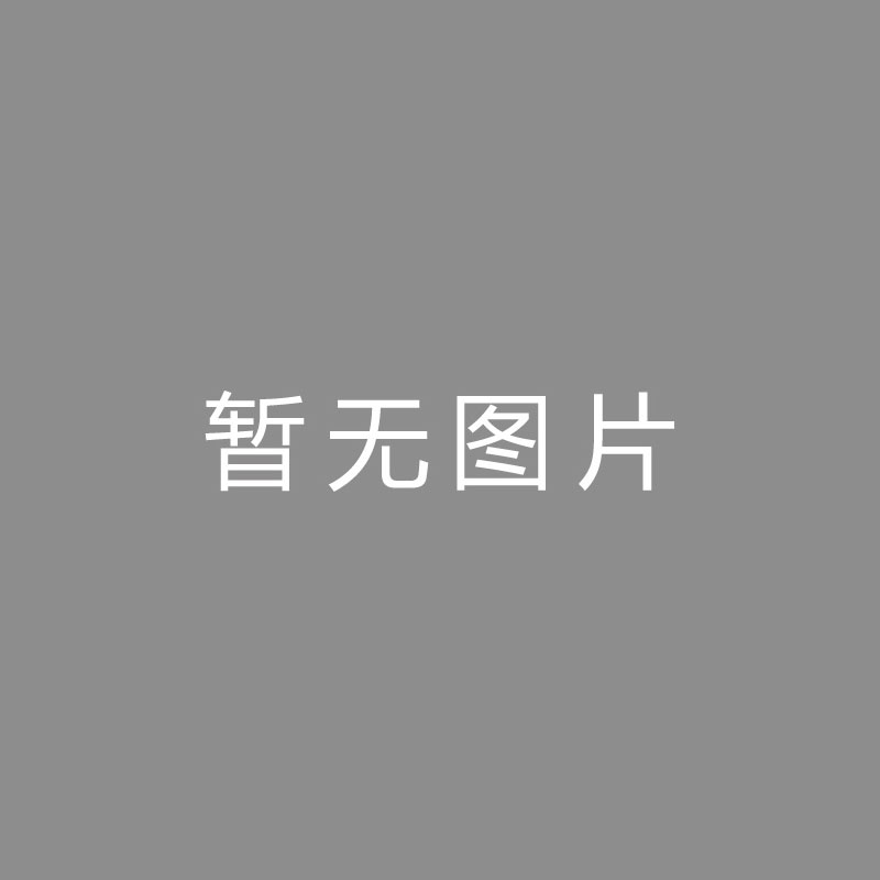 🏆特写 (Close-up)滕哈赫：两度落后因不够专注和纪律，其余时间我们彻底操控比赛